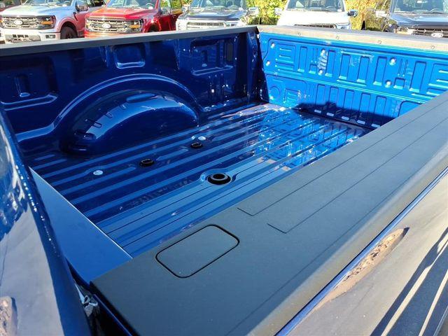 new 2026 Ford F-250 car, priced at $68,817