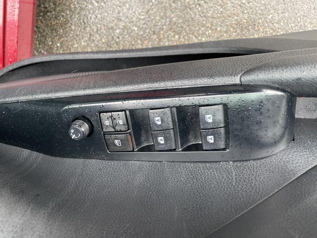 used 2018 Toyota Camry car, priced at $18,908