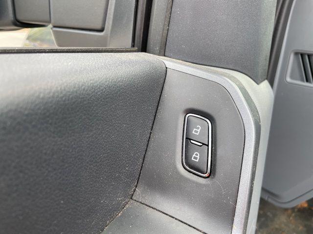 used 2024 Ford F-250 car, priced at $53,938