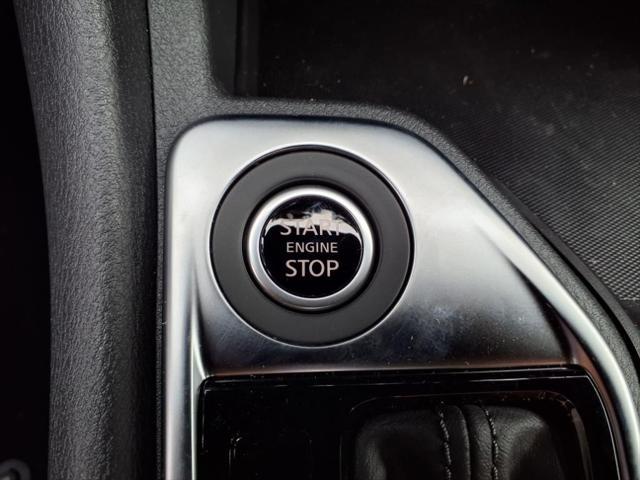 new 2025 Nissan Sentra car, priced at $24,955