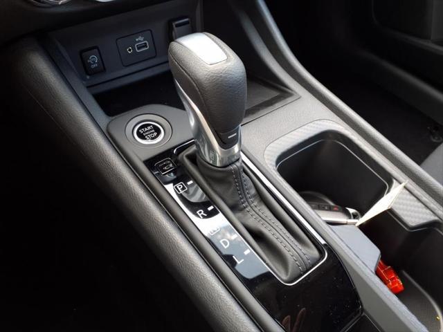 new 2025 Nissan Sentra car, priced at $23,085
