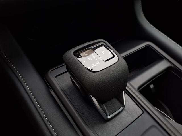 new 2025 Nissan Pathfinder car, priced at $39,950