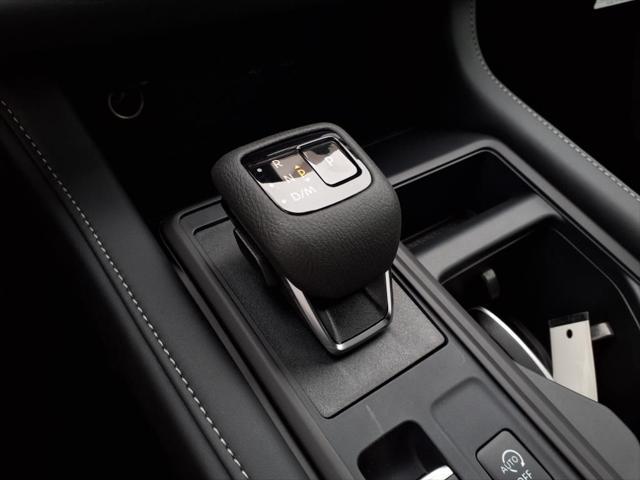 new 2025 Nissan Pathfinder car, priced at $39,950
