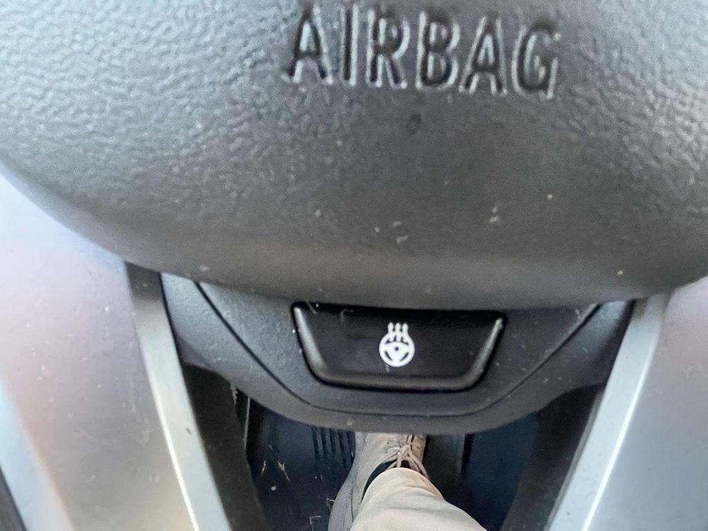 used 2022 BMW X4 car, priced at $32,900