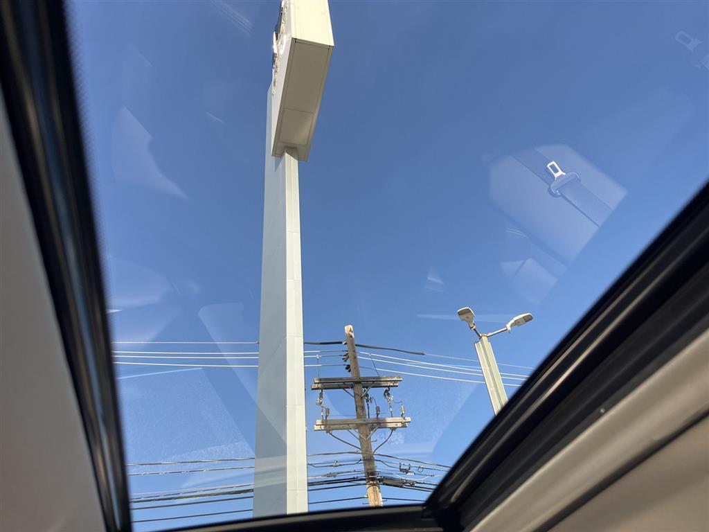 used 2019 INFINITI Q50 car, priced at $19,990