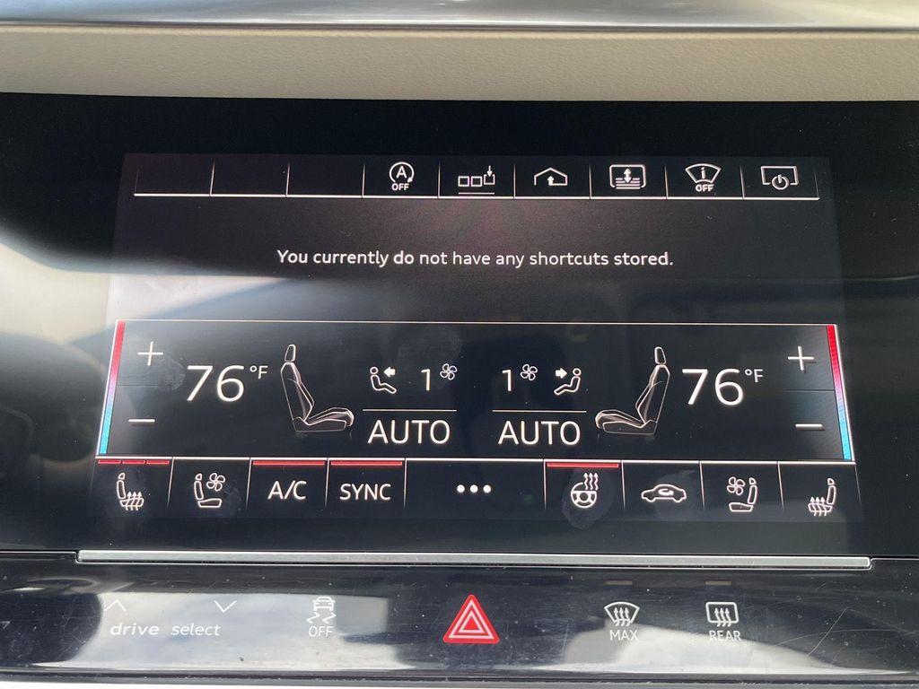 used 2019 Audi A6 car, priced at $24,990