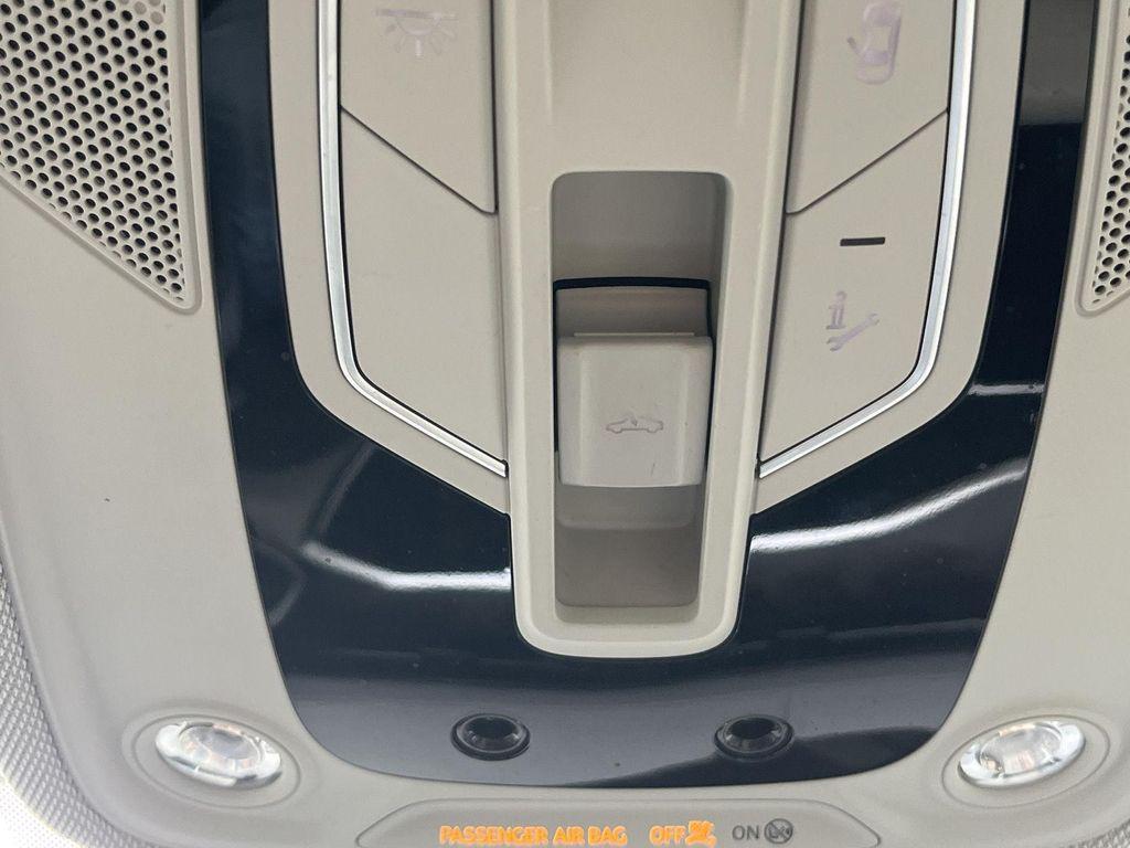 used 2019 Audi A6 car, priced at $24,990