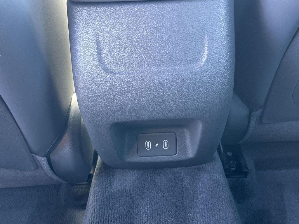 used 2024 Hyundai Sonata car, priced at $28,990