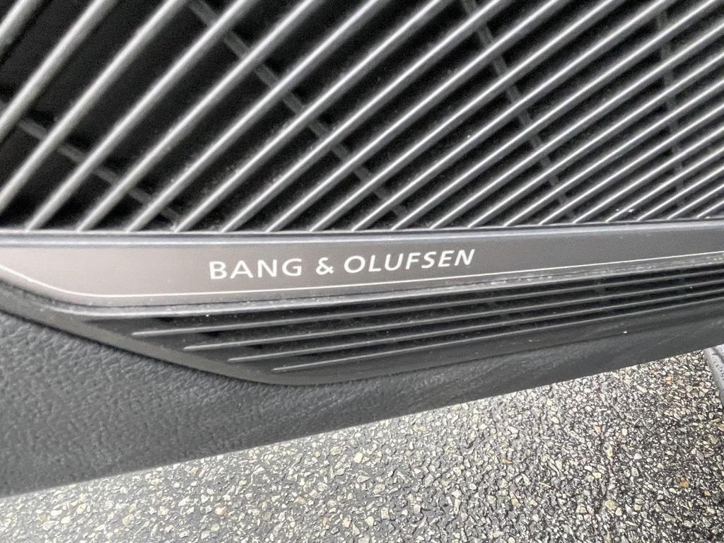 used 2022 Audi A4 car, priced at $24,990