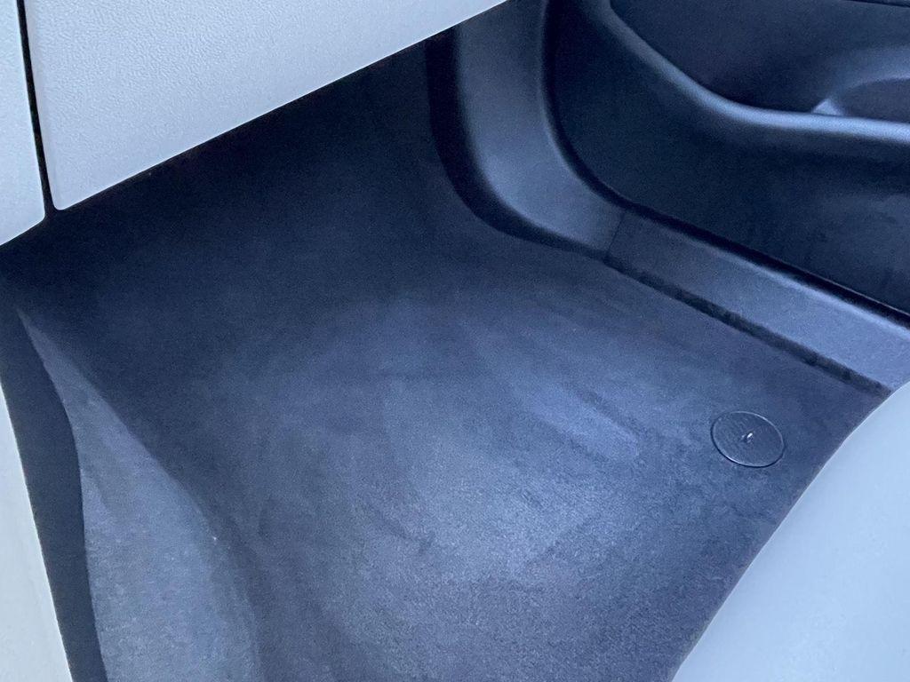 used 2023 BMW M550 car, priced at $59,990