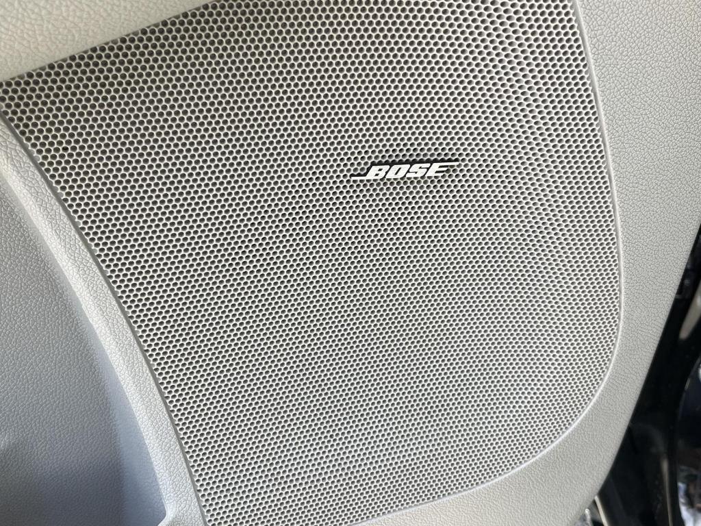 used 2017 Buick Enclave car, priced at $13,990