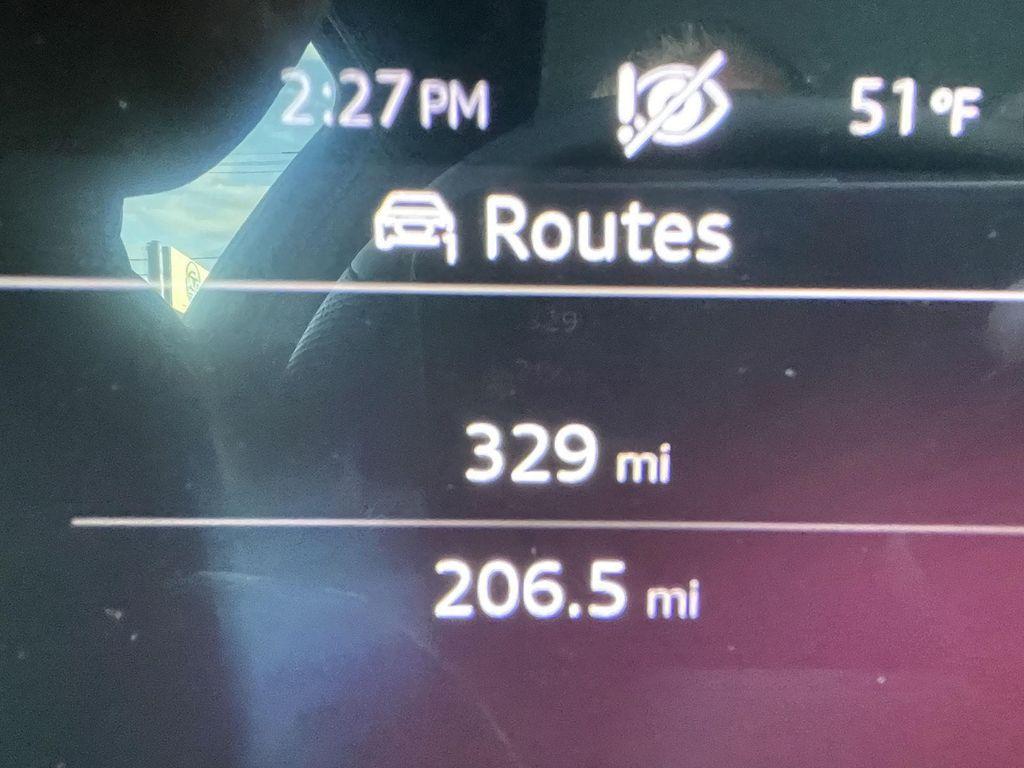 used 2025 Audi S5 car, priced at $61,900