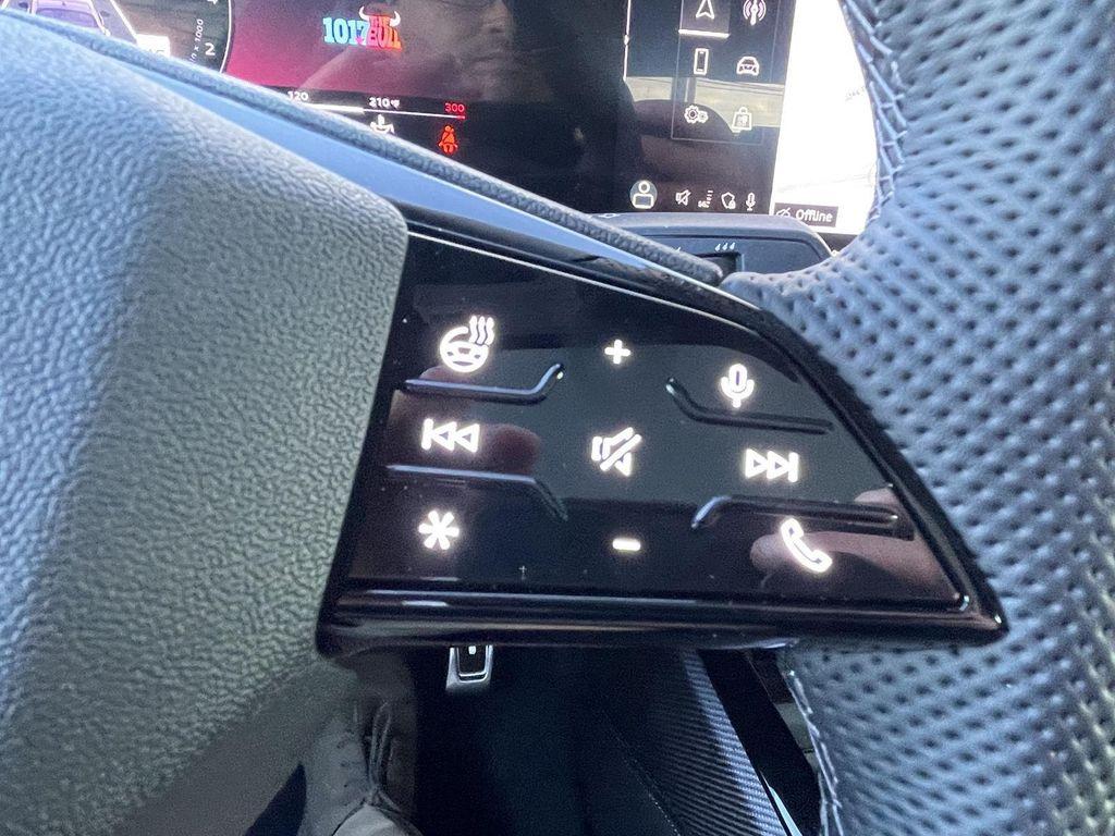 used 2025 Audi S5 car, priced at $61,900