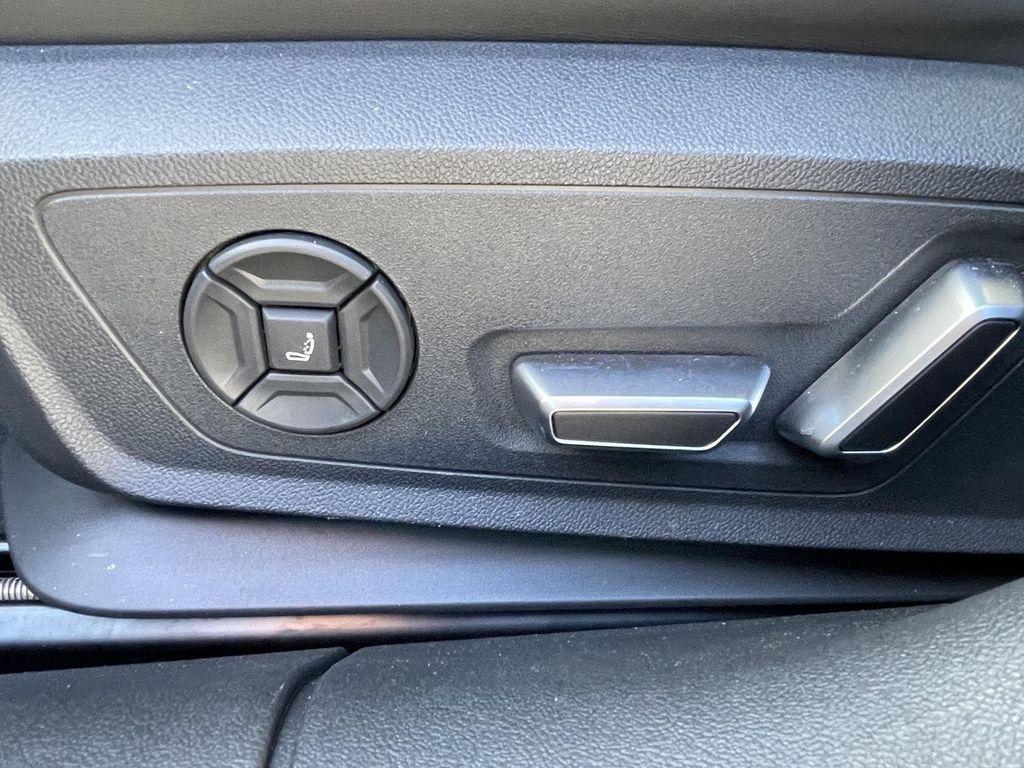 used 2025 Audi S5 car, priced at $61,900