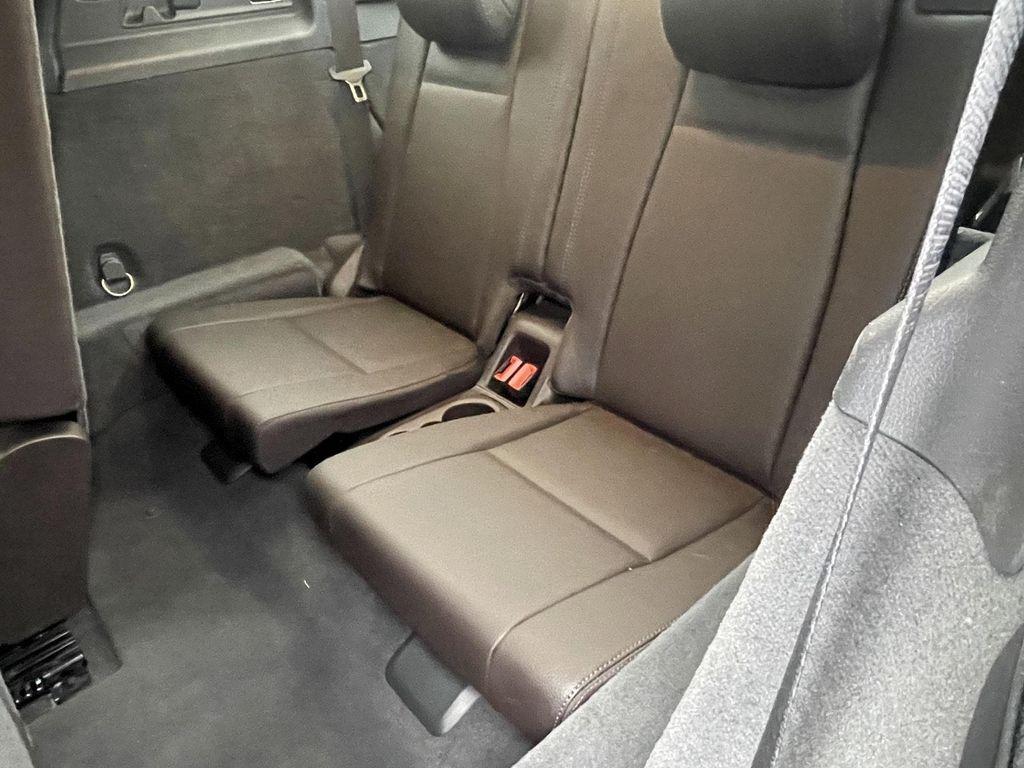 used 2020 Mercedes-Benz GLE 450 car, priced at $38,700