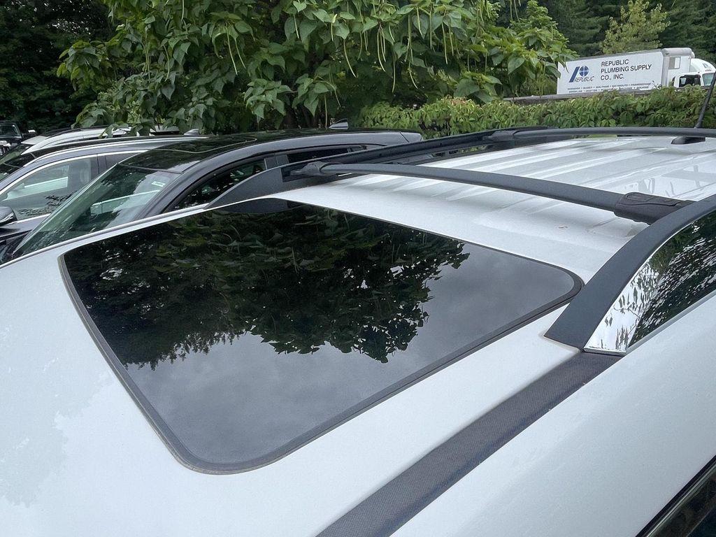 used 2013 Chevrolet Equinox car, priced at $9,990