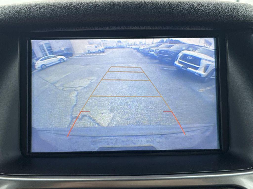 used 2018 Chevrolet Tahoe car, priced at $25,500