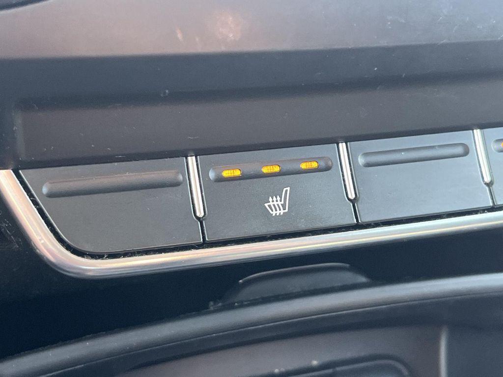 used 2018 Kia Sorento car, priced at $12,800