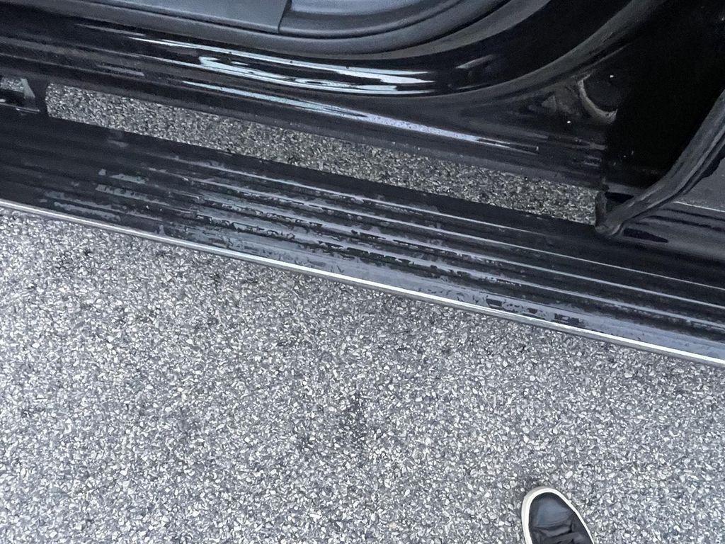 used 2022 Ford F-150 car, priced at $49,800