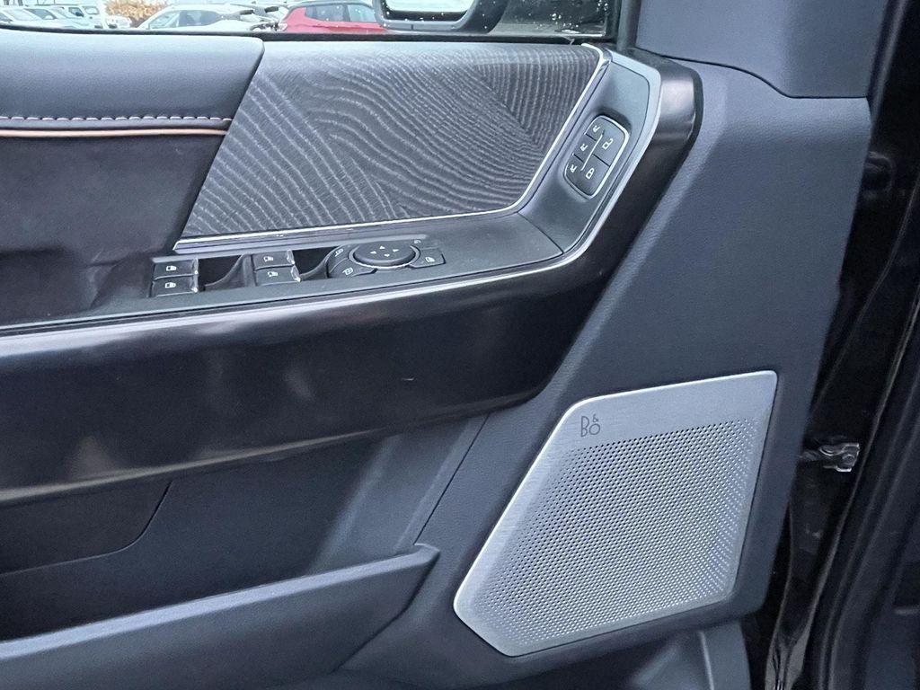 used 2022 Ford F-150 car, priced at $49,800