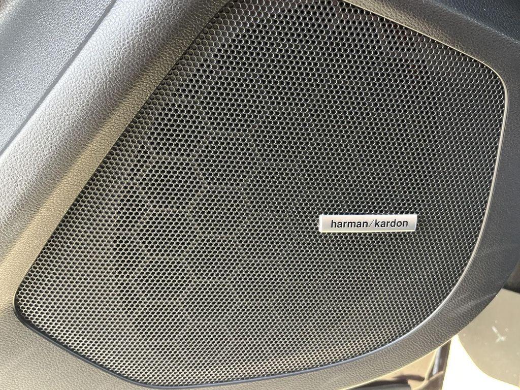 used 2024 Subaru Ascent car, priced at $38,900