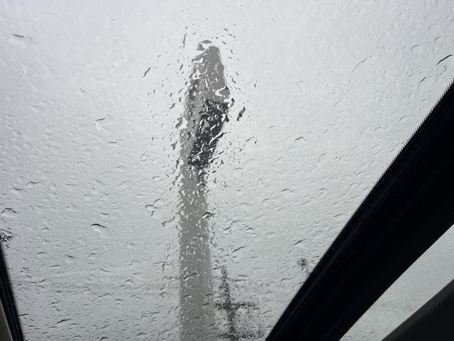 used 2024 INFINITI QX60 car, priced at $43,900