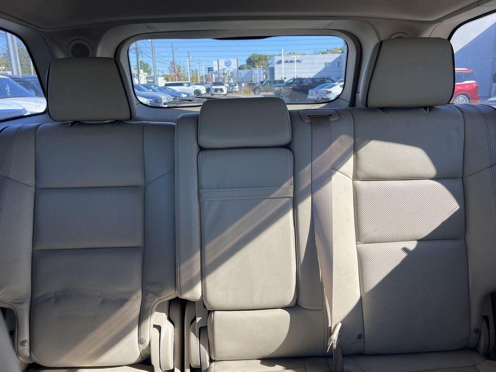 used 2019 Jeep Grand Cherokee car, priced at $25,800