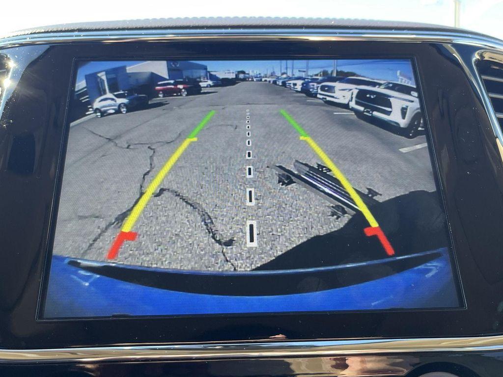 used 2019 Jeep Grand Cherokee car, priced at $25,800