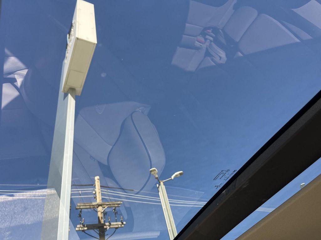 used 2019 Jeep Grand Cherokee car, priced at $25,800