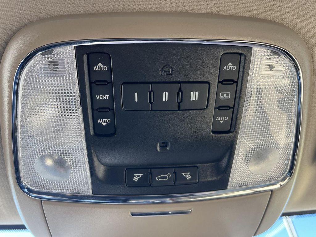 used 2019 Jeep Grand Cherokee car, priced at $25,800