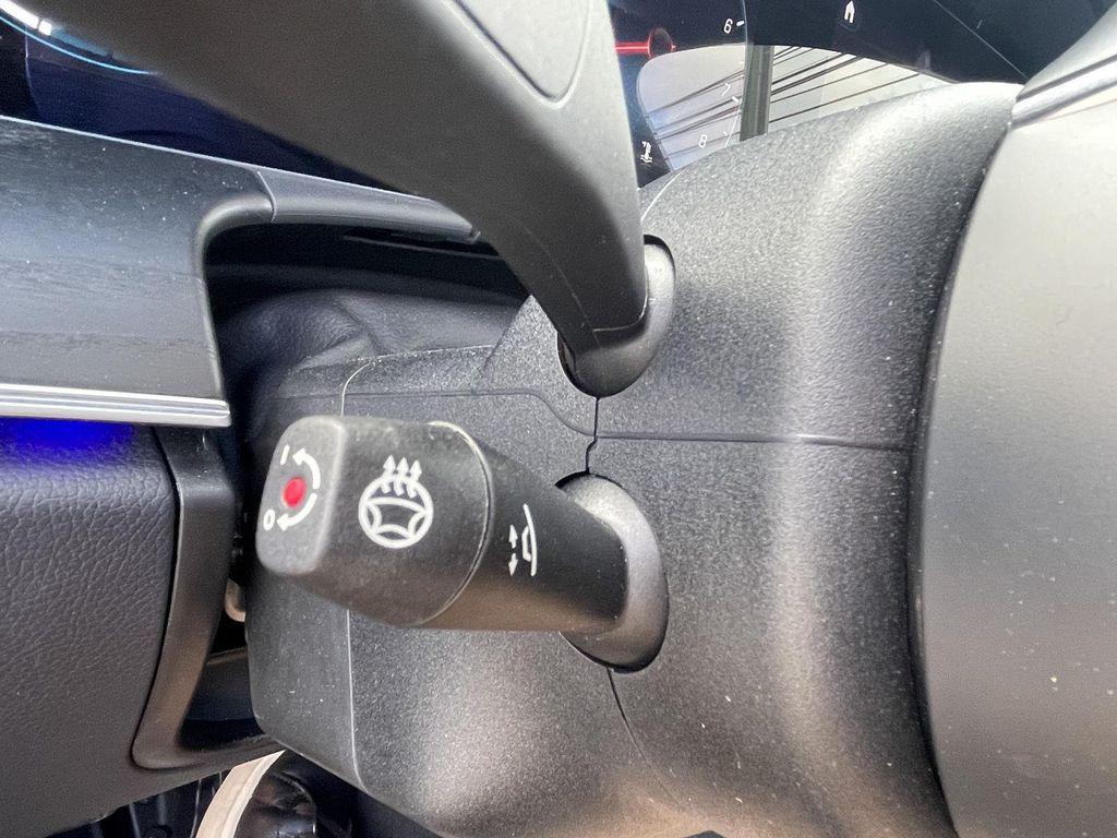 used 2023 Mercedes-Benz E-Class car, priced at $35,990