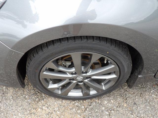 used 2018 Nissan Altima car, priced at $15,699