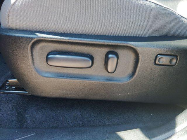 used 2023 Toyota Tacoma car, priced at $33,207
