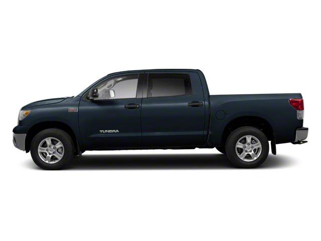 used 2010 Toyota Tundra car, priced at $9,499