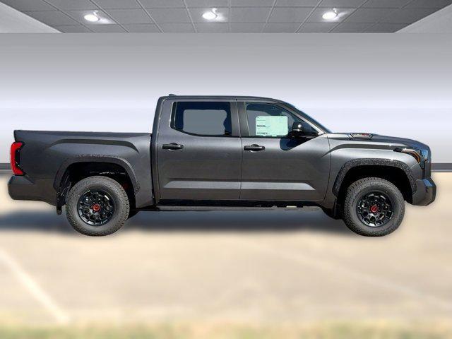 new 2026 Toyota Tundra Hybrid car, priced at $79,049