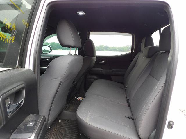 used 2019 Toyota Tacoma car, priced at $32,999