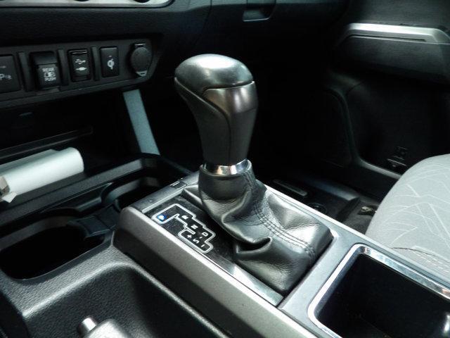 used 2019 Toyota Tacoma car, priced at $32,998