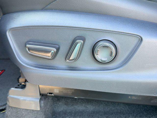 new 2025 Toyota Tacoma car, priced at $60,732