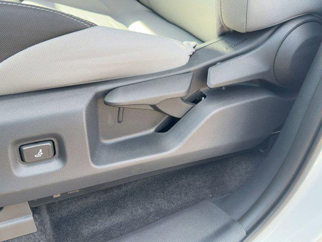 new 2025 Toyota Tacoma car, priced at $52,557