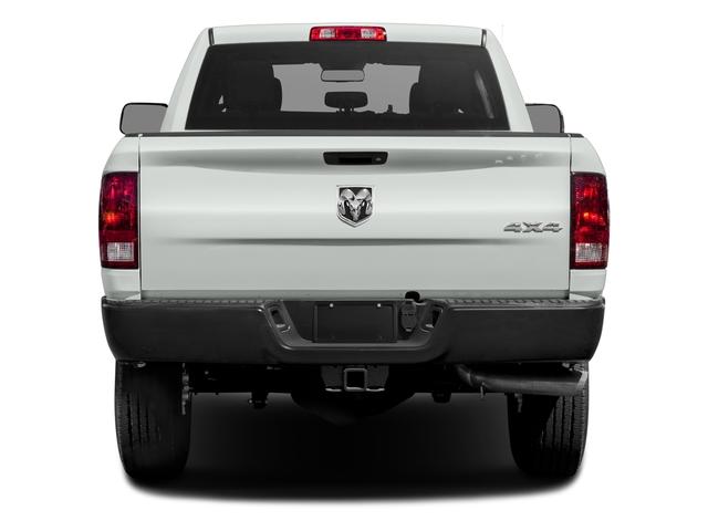 used 2017 Ram 3500 car, priced at $26,999