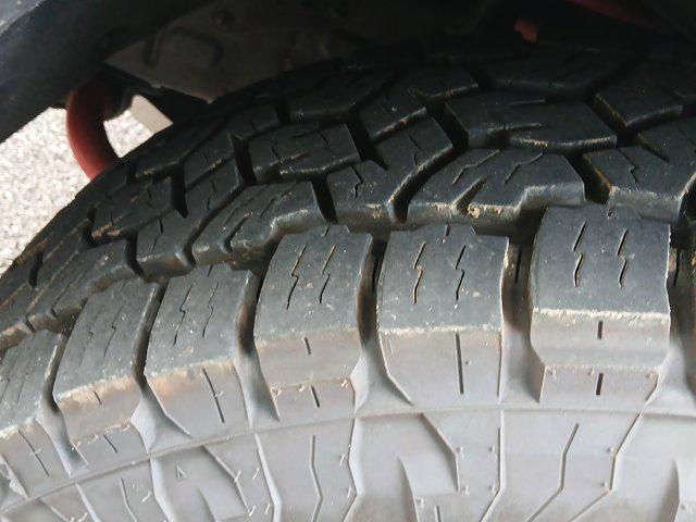 used 2023 Toyota Sequoia car, priced at $74,999