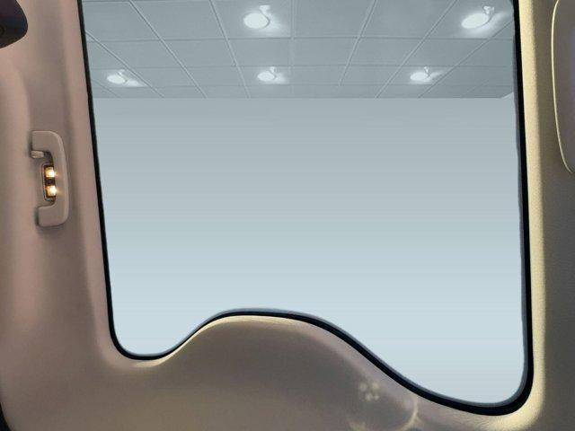 used 2023 Ford Mustang Mach-E car, priced at $25,497