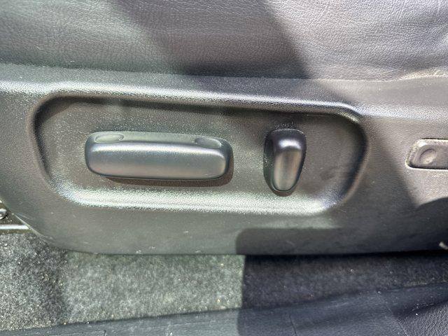 used 2021 Toyota Tacoma car, priced at $37,999