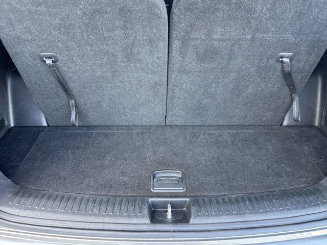 used 2019 Kia Sorento car, priced at $15,499