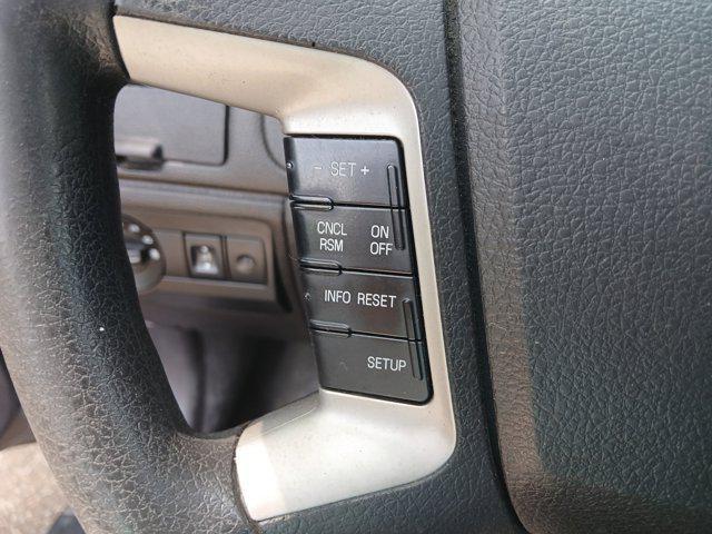 used 2012 Ford Fusion car, priced at $4,998
