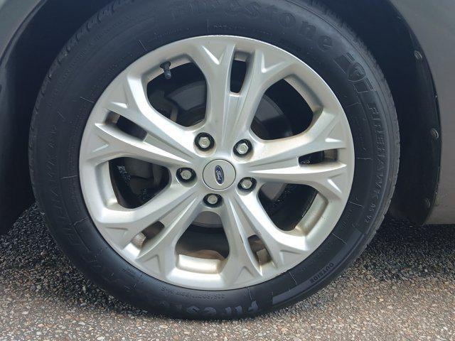 used 2012 Ford Fusion car, priced at $4,998