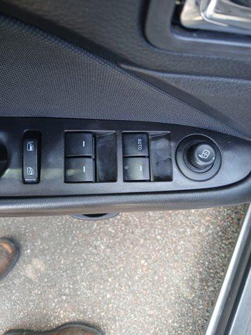 used 2012 Ford Fusion car, priced at $4,998