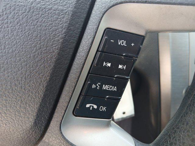 used 2012 Ford Fusion car, priced at $4,998