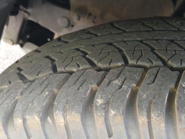 used 2023 Toyota 4Runner car, priced at $41,499