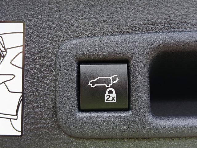 used 2024 Toyota Sienna car, priced at $43,598